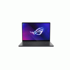 Asus ROG Zephyrus G16 GU605MI Core Ultra 9 185H RTX 4070 Graphics 16" 2.5K OLED 240Hz Gaming Laptop